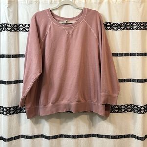 Old Navy Sweatshirt